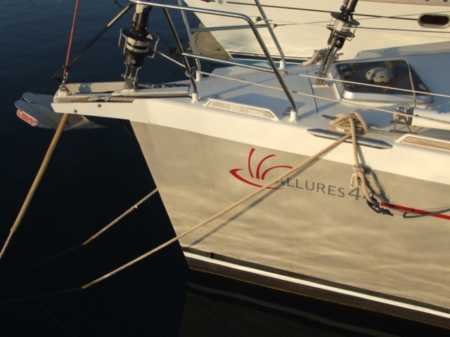 Allures 44 -16.jpg